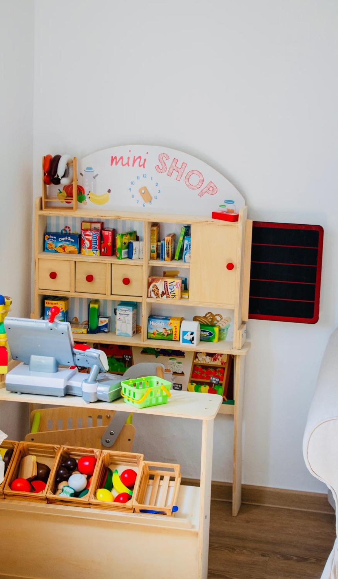 Ferienwohnung Peters Hünfeld Dış mekan fotoğraf